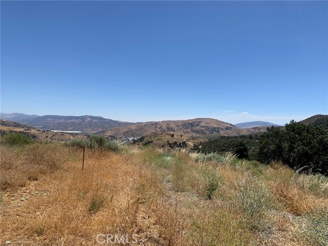 Image 3 for 2203 Valley Oak Way, Lebec, CA 93243