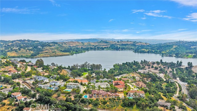 Detail Gallery Image 58 of 65 For 152 Cedar Creek, San Dimas,  CA 91773 - 2 Beds | 3 Baths