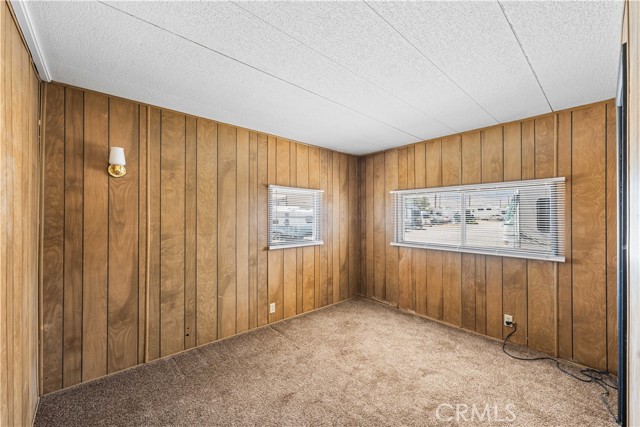 Detail Gallery Image 30 of 35 For 2121 Nadeau, Mojave,  CA 93501 - 3 Beds | 1/1 Baths