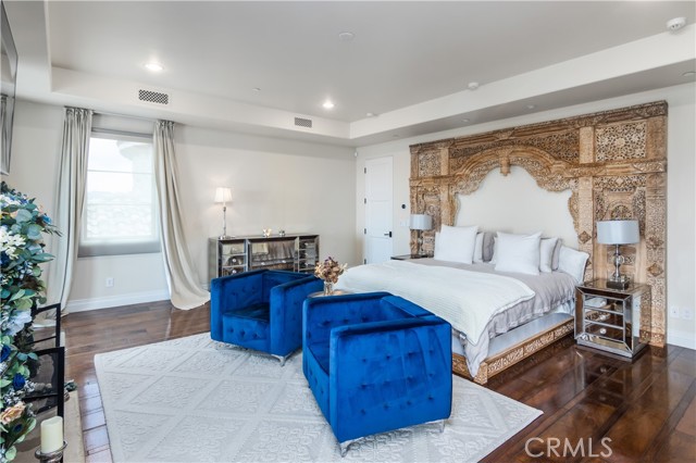 1620 Luse Tank Road, Topanga CA: https://media.crmls.org/medias/a64fea47-45aa-41b2-936d-6e3904d39104.jpg