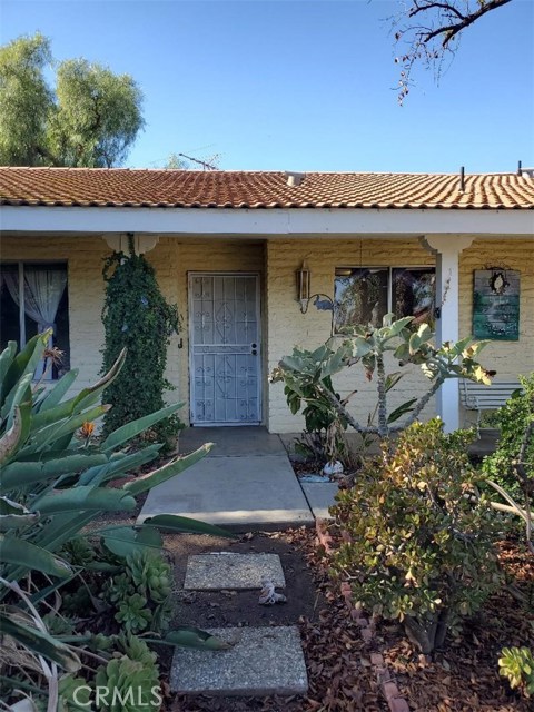 19965 Rockwell Rd, Corona, CA 92881