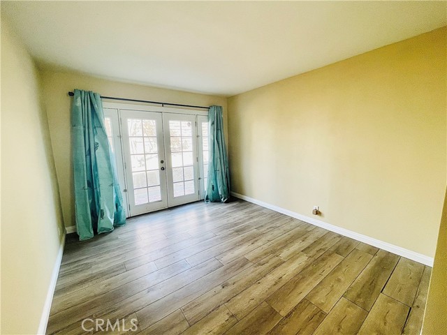 Detail Gallery Image 7 of 16 For 620 Lone Eagle Rd, Walnut,  CA 91789 - 4 Beds | 3 Baths