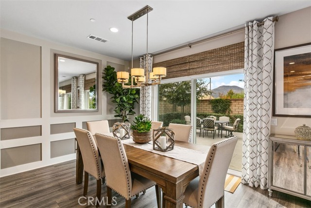 Detail Gallery Image 15 of 37 For 30253 Big Country, Menifee,  CA 92584 - 4 Beds | 3 Baths