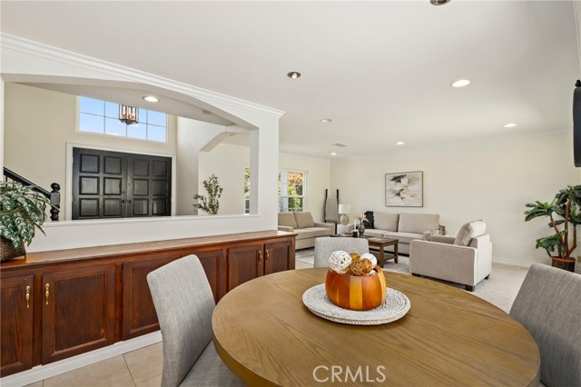 20681 Via Amarilla, Yorba Linda CA: https://media.crmls.org/medias/a65015ed-654f-4645-a499-df3d278e2509.jpg