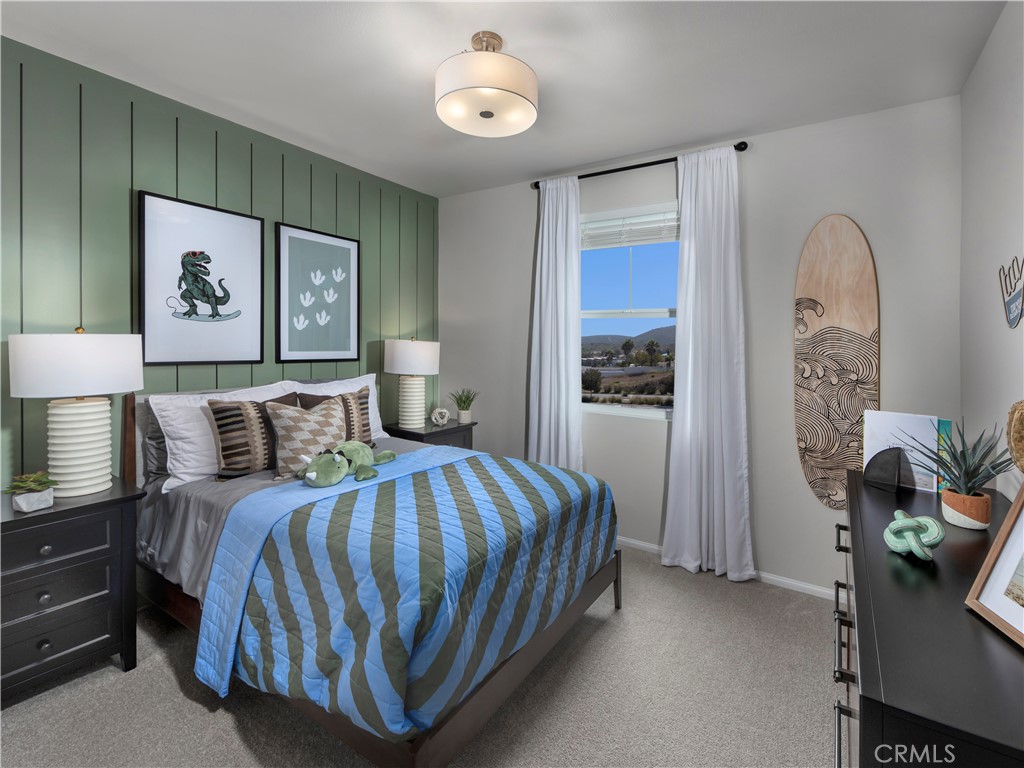 407 Lotus Drive - photo 10