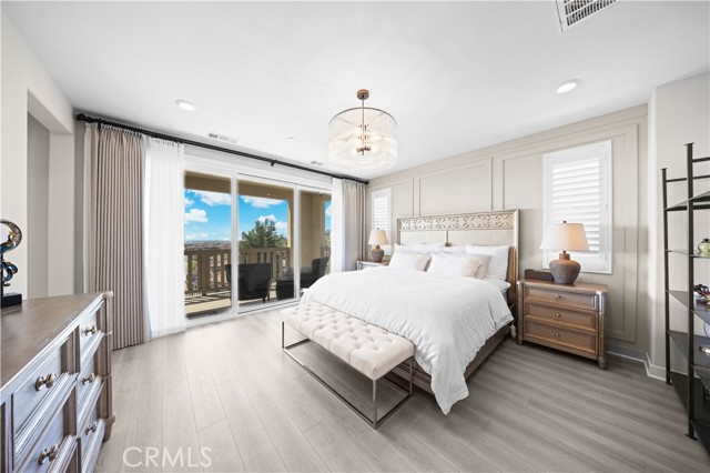 Detail Gallery Image 24 of 55 For 539 Serrano Summit Dr, Lake Forest,  CA 92630 - 4 Beds | 3 Baths