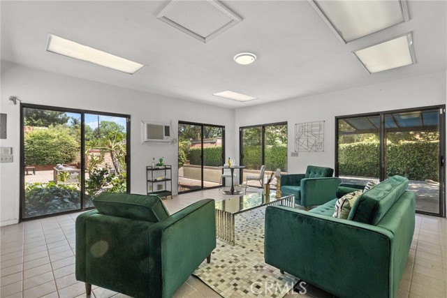Detail Gallery Image 45 of 55 For 1156 E Howard St, Pasadena,  CA 91104 - 3 Beds | 2 Baths