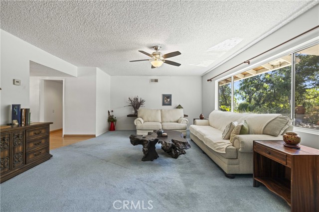 Detail Gallery Image 19 of 53 For 2272 Colmena St, La Canada Flintridge,  CA 91011 - 4 Beds | 2 Baths