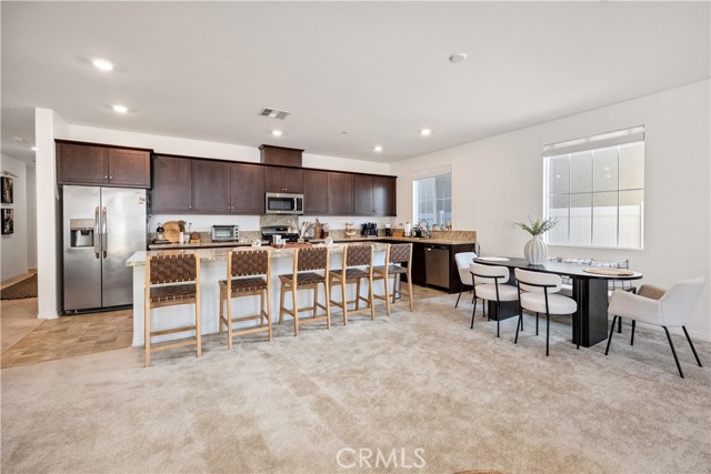 Detail Gallery Image 5 of 30 For 1961 Old Steel, Hemet,  CA 92545 - 3 Beds | 2 Baths