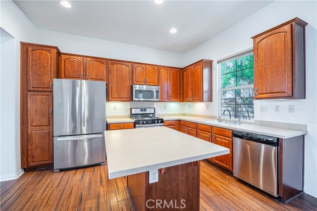 67960 Rio Vista Drive, Cathedral City CA: https://media.crmls.org/medias/a6505720-eb64-4004-8423-1571de835a19.jpg