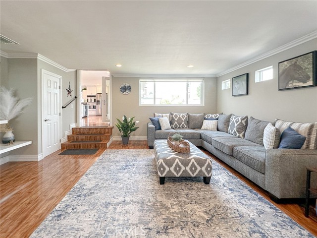 Detail Gallery Image 26 of 52 For 22631 Kathryn Ave, Torrance,  CA 90505 - 4 Beds | 2 Baths