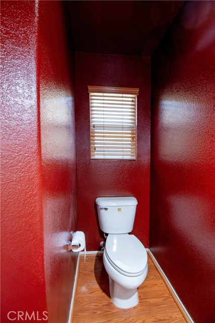 Detail Gallery Image 16 of 48 For 29458 Shannon Ct #89,  Canyon Country,  CA 91387 - 4 Beds | 2/1 Baths
