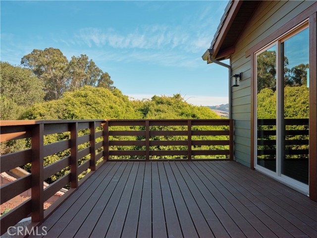 Detail Gallery Image 24 of 26 For 208 Larchmont Dr, Arroyo Grande,  CA 93420 - 4 Beds | 4 Baths