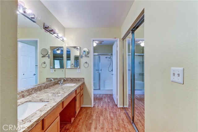 1946 Tamarack Lane, Hemet CA: https://media.crmls.org/medias/a6509620-3d6a-47ef-8326-df4b2a742ffb.jpg