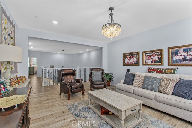 13681 CONSTANCE Avenue, Riverside CA: https://media.crmls.org/medias/a650b51c-b487-4822-9899-6fd5c2ea2cd4.jpg