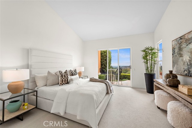 Detail Gallery Image 27 of 42 For 1 Riva Dr, Newport Coast,  CA 92657 - 3 Beds | 2/1 Baths