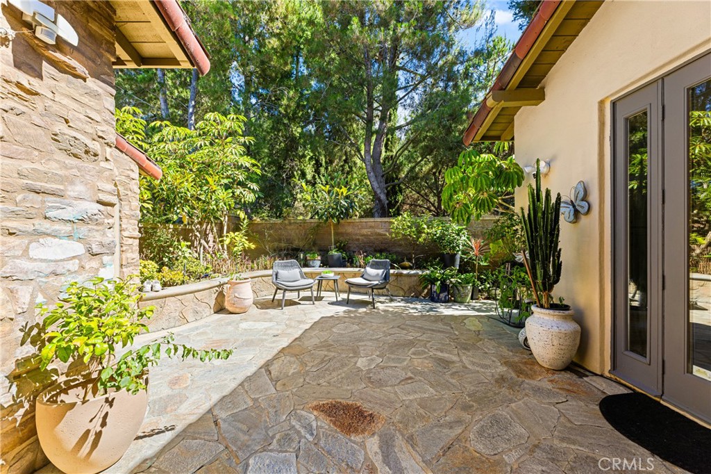 MLS #OC26144719 image #9