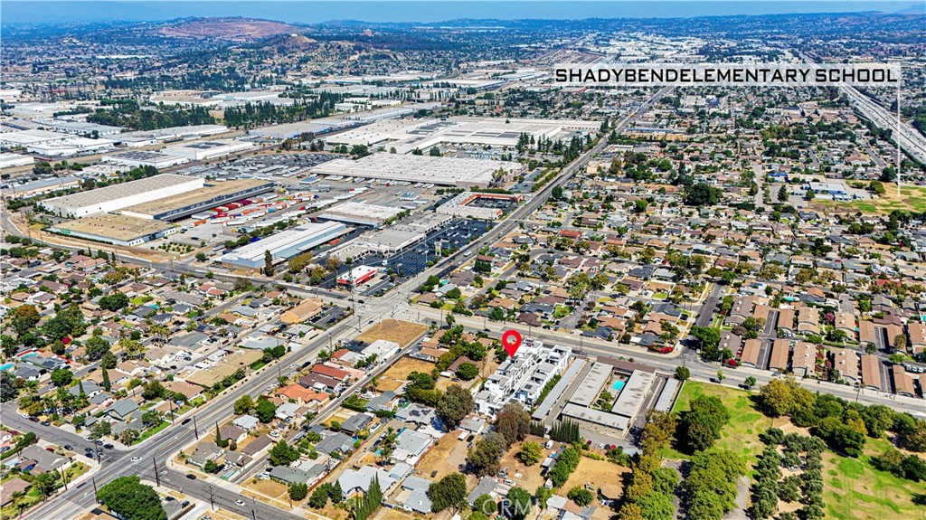 MLS #AR25188380 image #36