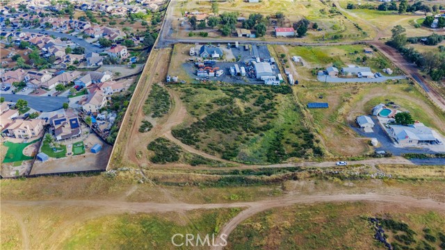 Detail Gallery Image 12 of 44 For 1 Sunset Ave, Menifee,  CA 92595 - – Beds | – Baths