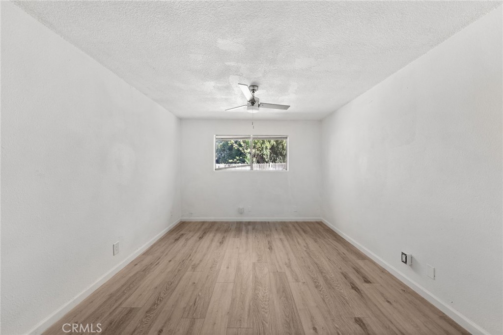 MLS #IG25236477 image #28