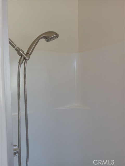 Detail Gallery Image 16 of 19 For 18102 Hinton St, Hesperia,  CA 92345 - 3 Beds | 2 Baths