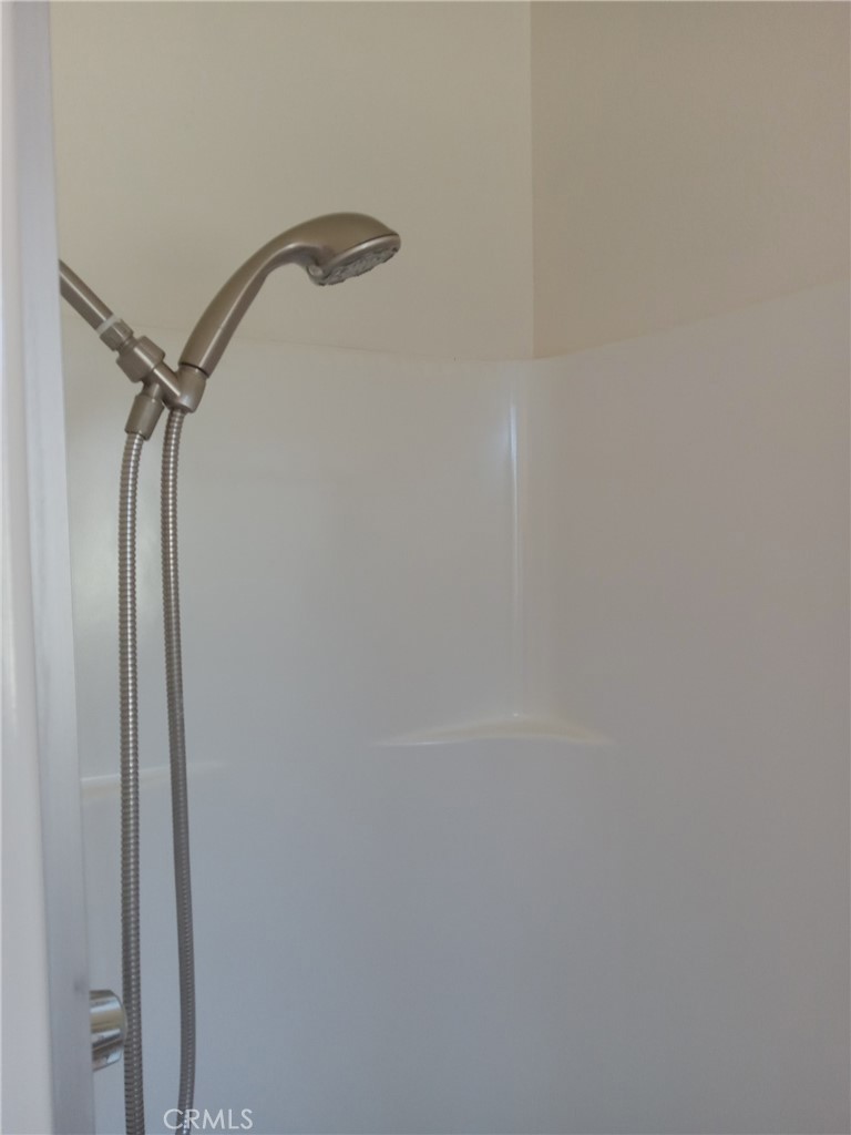 MLS #SW25270057 image #15