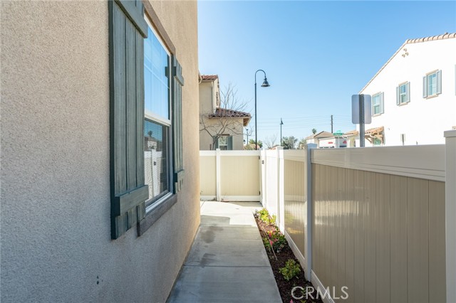 Detail Gallery Image 60 of 75 For 1620 Faldo Ct, Upland,  CA 91784 - 3 Beds | 2/1 Baths