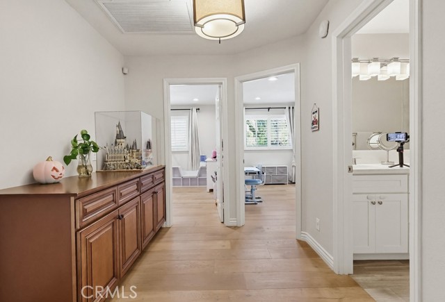 Detail Gallery Image 14 of 39 For 24303 Rimford, Diamond Bar,  CA 91765 - 5 Beds | 3 Baths