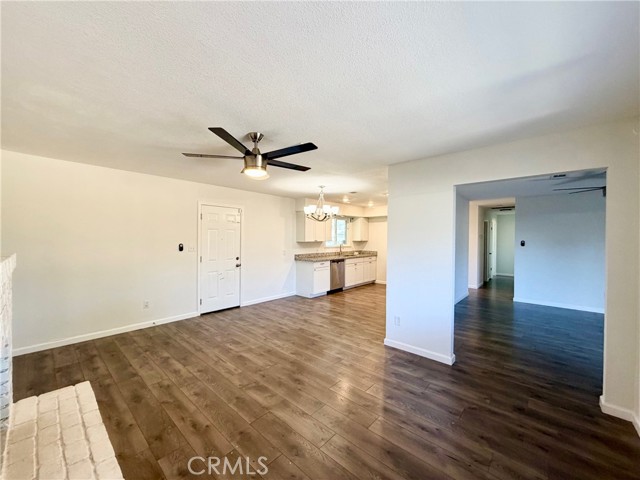 Detail Gallery Image 12 of 31 For 3018 Marie Ct, Merced,  CA 95340 - 3 Beds | 2 Baths