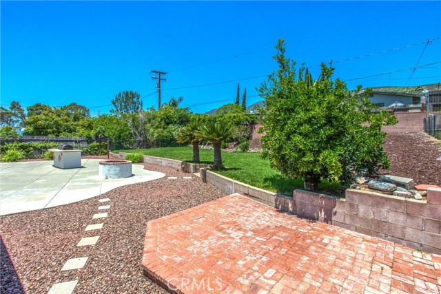 Detail Gallery Image 41 of 54 For 240 E 52nd St, San Bernardino,  CA 92404 - 4 Beds | 2/1 Baths