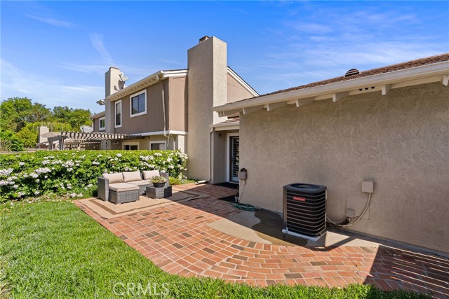 Image 16 of 22 For 36 Sunfish  41