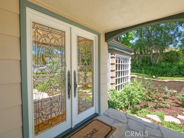 7 Country Meadow Road, Rolling Hills Estates, California 90274, 4 Bedrooms Bedrooms, ,3 BathroomsBathrooms,Residential,Sold,Country Meadow,PV22126276