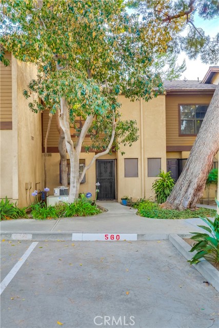 Detail Gallery Image 72 of 75 For 4140 Workman Mill Rd #78,  Whittier,  CA 90601 - 2 Beds | 1 Baths