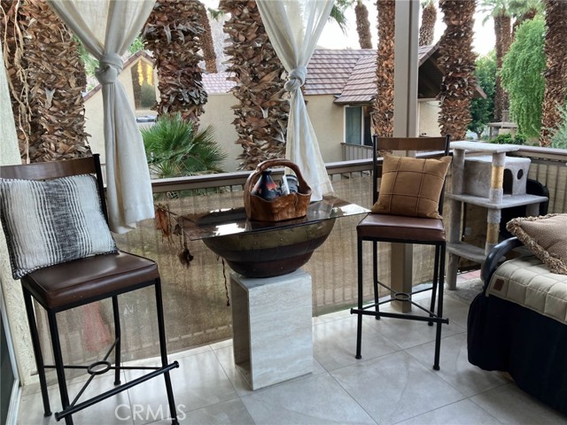 78130 Cortez Lane, Indian Wells CA: https://media.crmls.org/medias/a6512c28-cc52-4eda-a403-c25e8489fcde.jpg