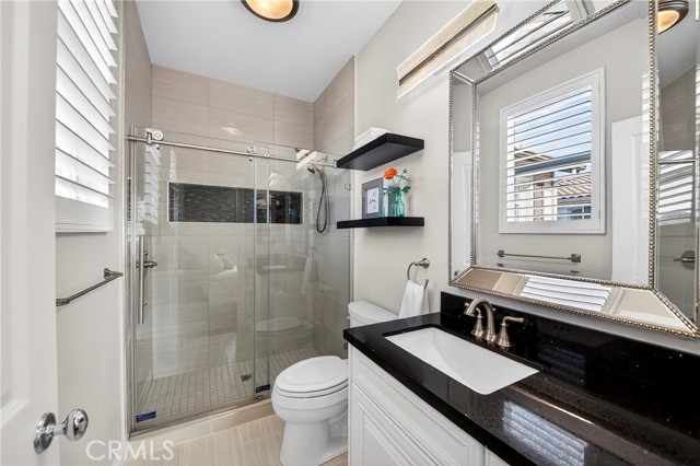 Detail Gallery Image 44 of 67 For 1921 S Mangrum Ct, La Habra,  CA 90631 - 4 Beds | 4/1 Baths