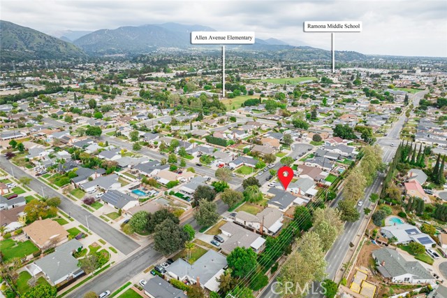 Detail Gallery Image 41 of 44 For 572 E Ghent St, San Dimas,  CA 91773 - 3 Beds | 2 Baths