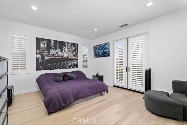 Detail Gallery Image 30 of 55 For 8506 Forest Park St, Chino,  CA 91708 - 3 Beds | 3/1 Baths