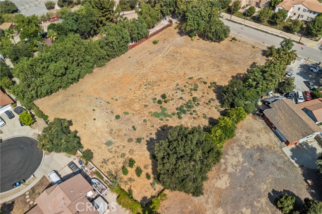 Detail Gallery Image 15 of 17 For 22180 Chatsworth, Chatsworth,  CA 91311 - – Beds | – Baths