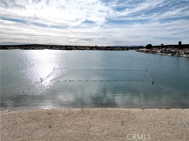 Detail Gallery Image 31 of 31 For 13839 Topmast Dr, Helendale,  CA 92342 - 3 Beds | 2 Baths