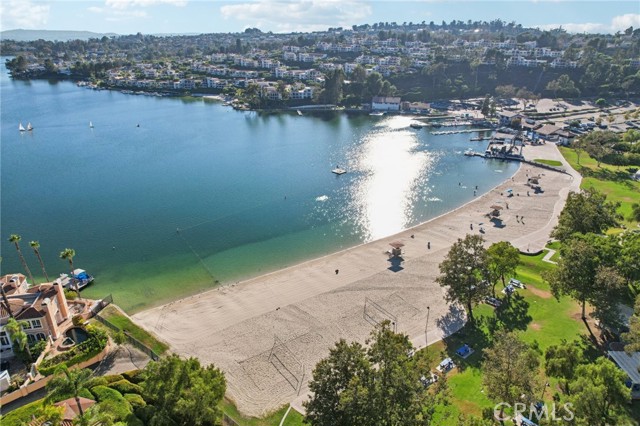 Detail Gallery Image 44 of 46 For 27301 Monforte, Mission Viejo,  CA 92692 - 3 Beds | 2/1 Baths