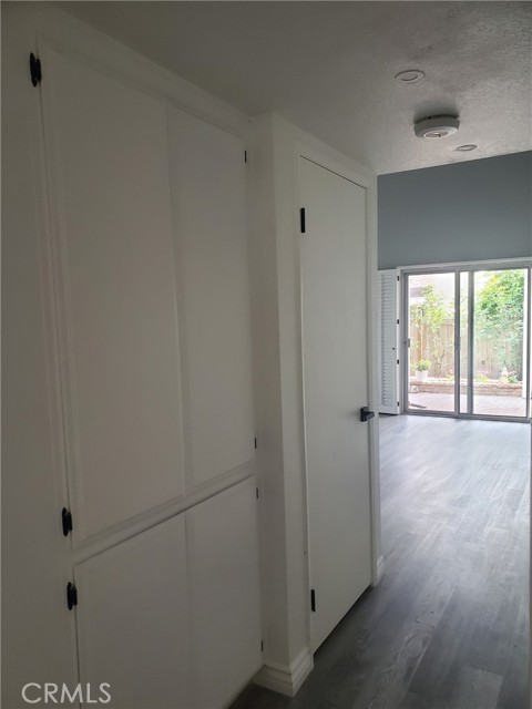 Detail Gallery Image 23 of 40 For 2008 E Yale St a,  Ontario,  CA 91764 - 2 Beds | 1/1 Baths