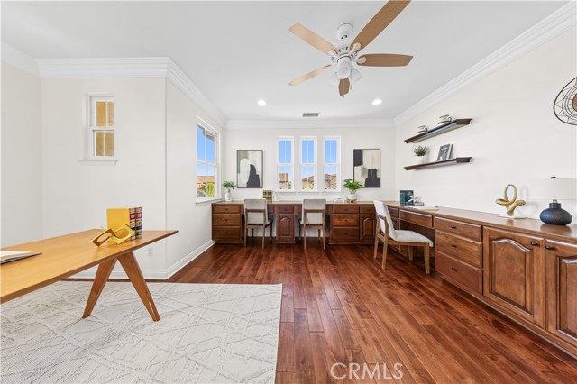 27684 Manor Hill Road, Laguna Niguel CA: https://media.crmls.org/medias/a651a8e8-40ed-4a09-a71e-fc6d6f6ead61.jpg