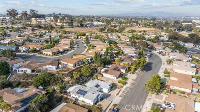 Detail Gallery Image 38 of 40 For 3648 Mira Pacific Dr, Oceanside,  CA 92056 - 2 Beds | 1 Baths