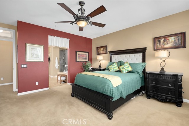 Detail Gallery Image 19 of 41 For 18944 Northern Dancer Ln, Yorba Linda,  CA 92886 - 3 Beds | 2/1 Baths