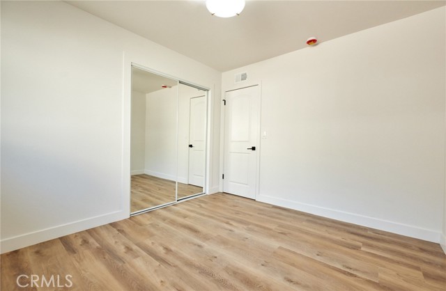 1403 N Siesta Avenue, La Puente CA: https://media.crmls.org/medias/a651bed2-2896-40bb-9358-a43320db80e2.jpg