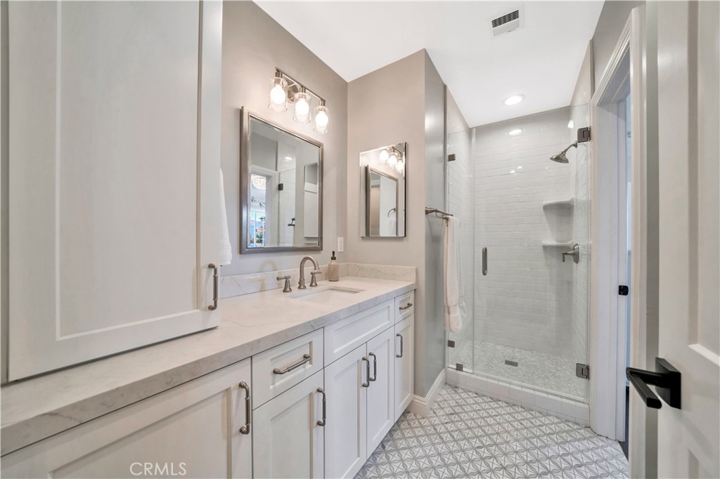 375 Berkshire Avenue La Canada Flintridge img 52
