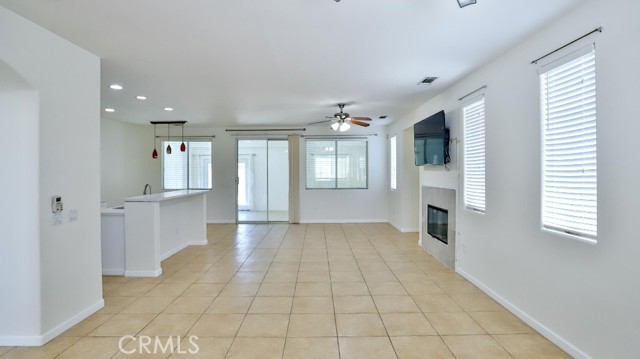 Image 11 of 53 For 48180 Chandler Court