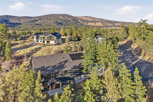 Image 71 of 75 For 455 Tanglewood