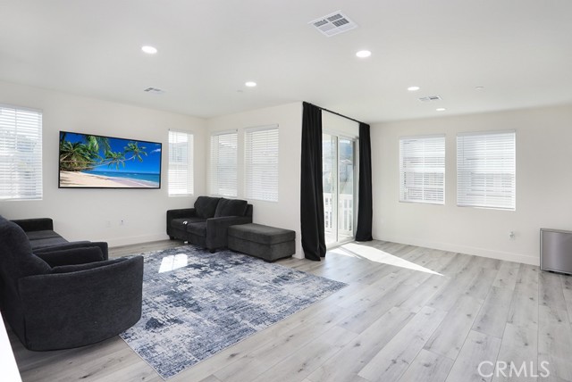 Detail Gallery Image 16 of 28 For 4067 Summer, Corona,  CA 92883 - 3 Beds | 2 Baths