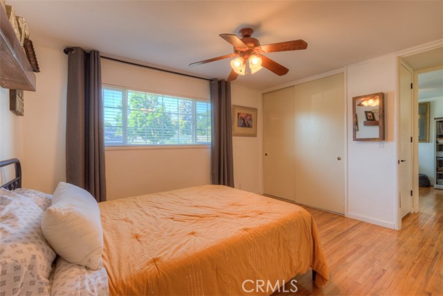 Detail Gallery Image 23 of 41 For 2225 Mariposa Ave, Chico,  CA 95926 - 3 Beds | 2 Baths
